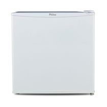 Frigobar Philco PFG50B 45L