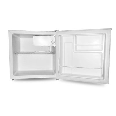 Frigobar Philco PFG50B 45L 220V
