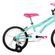 Bicicleta-Aro-16-Houston-Tina-TN162R-Verde-1723650c