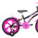 Bicicleta-Aro-16-Houston-Tina-TN163R-Preta-com-Rosa-1723669c