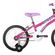 Bicicleta-Aro-16-Houston-Tina-TN161R-Rosa-1723685c