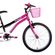 Bicicleta-Aro-20-Houston-Nina-NN201R-Rosa-com-Prata-1723707b