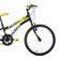 Bicicleta-Aro-20-Houston-Trup-TR201R-Prata-1723731b