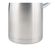 Bule-Termico-Inox-1-5L-Full-Fit-24125-1724142d