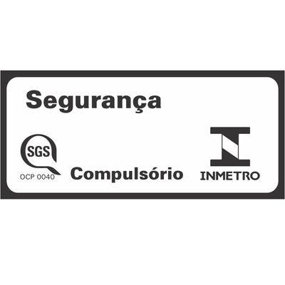 Depurador de Ar Parede Electrolux 60cm Inox com Filtro Lavável e Máscara Captadora de Ar (DE60X) 220V