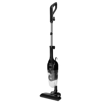 Aspirador de Pó Vertical 2 em 1 Philco 1450W PAS1600P 127V