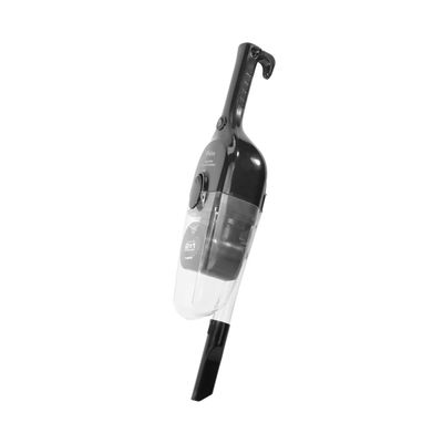 Aspirador de Pó Vertical 2 em 1 Philco 1450W PAS1600P 127V