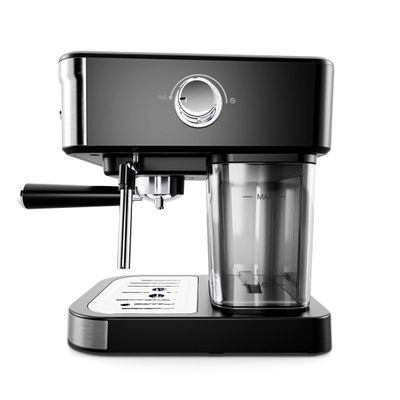 Cafeteira Expresso Philco 1,2L 20 Bar 950W PCF04A 127V