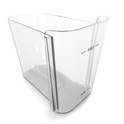 Cafeteira Expresso Philco 1,2L 20 Bar 950W PCF04A 127V
