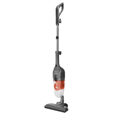 Aspirador de Pó Vertical Philco Ciclone 2 em 1 1400W PAS1550C 220V