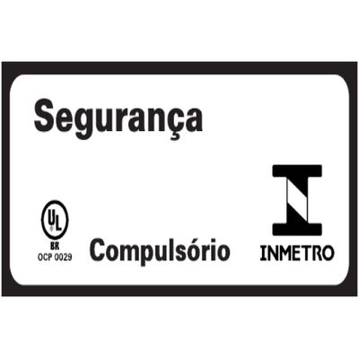 Sanduicheira Electrolux Efficient Inox Antiaderente (ESG20) 220V