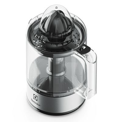 Espremedor de Laranjas e Frutas Electrolux Efficient 800ml (ECP10) 220V