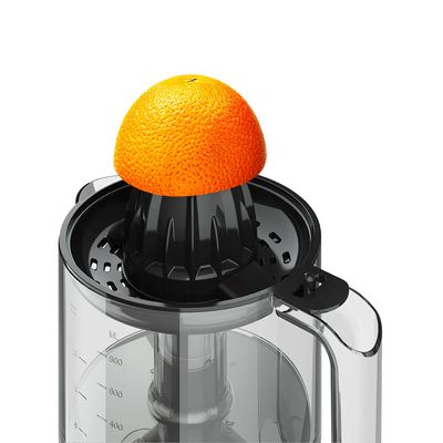Espremedor de Laranjas e Frutas Electrolux Efficient 800ml (ECP10) 220V