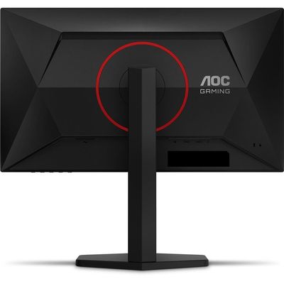 Monitor Gamer 24,5" LED AOC AGON 25G4S Full HD 310Hz OC 0,3ms Dark Boost Preto