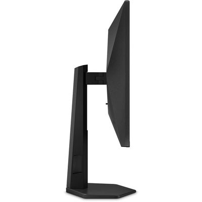 Monitor Gamer 24,5" LED AOC AGON 25G4S Full HD 310Hz OC 0,3ms Dark Boost Preto