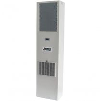 Ar Condicionado Industrial Para Painel Elétrico Indoor 3000W 220V Monofásico IP54 Gica 302