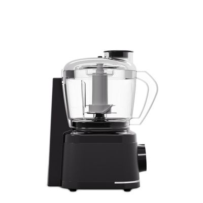 Processador Philco Concept 420W Jarra para 500ml PMN04A 127V