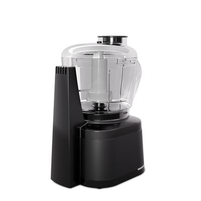 Processador Philco Concept 420W Jarra para 500ml PMN04A 127V