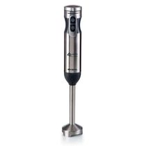 Mixer Multifuncional Ariete 7 Em 1 898 300w - 10 Velocidades, Turbo E Copo 2L 220V