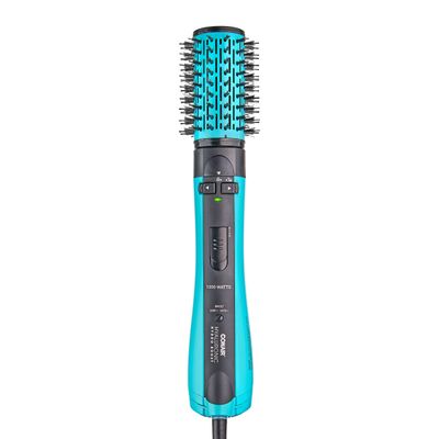 Escova Secadora Rotativa Rotating Hyaluronic Conair ND / Bivolt