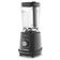 Liquidificador Electrolux 1500W 3.2L Efficient TriForce 15 Velocidades Cinza (EBL1500) 127V