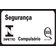 Aspirador de Pó Vertical com Fio Electrolux 1100W 2 em 1 Filtro HEPA Azul (STK13A) 127V