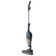 Aspirador de Pó Vertical com Fio Electrolux 1100W 2 em 1 Filtro HEPA Azul (STK13A) 127V