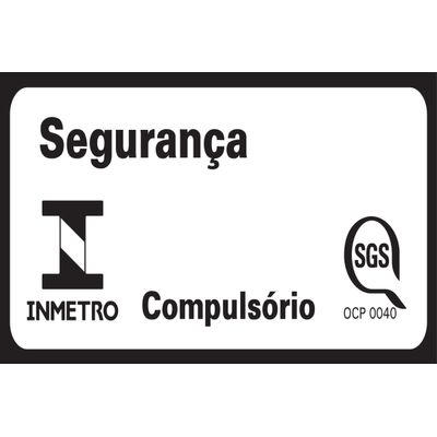 Aspirador de Pó Vertical com Fio Electrolux 1100W 2 em 1 Filtro HEPA Azul (STK13A) 127V