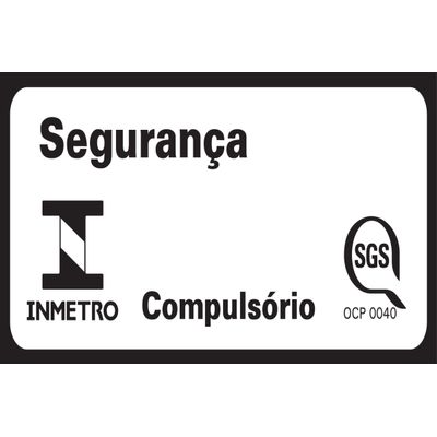 Cafeteira Elétrica Electrolux 30 Xícaras Experience Programável com Timer Cor Inox Preta (ECM25) 220V