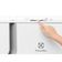 Geladeira Electrolux Cycle Defrost 240L Degelo Prático Uma Porta Branca (RE31) 127V