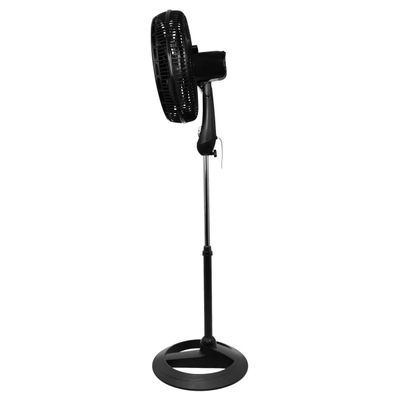 Ventilador de Coluna Prime Air Maxx Force 6 160W AVTE450 127V