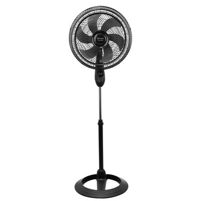 Ventilador de Coluna Prime Air Maxx Force 6 160W AVTE450 127V