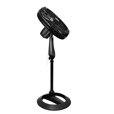 Ventilador de Coluna Prime Air Maxx Force 6 160W AVTE450 127V