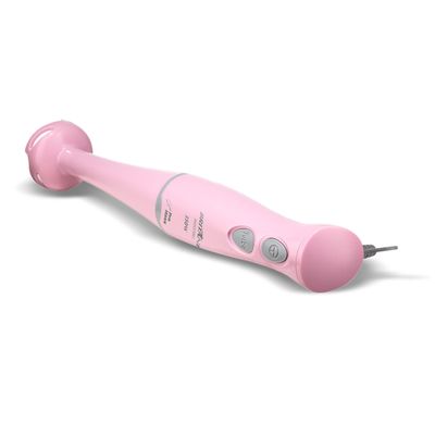 Mixer Rosa Britânia BMX370RS 350W 220V