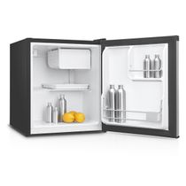 Frigobar 45L Philco 6 Níveis de ajustes 1400W PFG5P