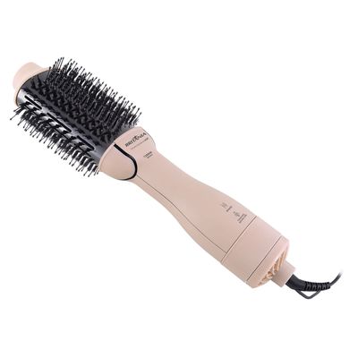 Escova Secadora Britânia Soft 4 em 1 1300W Bivolt BEC07R Bivolt