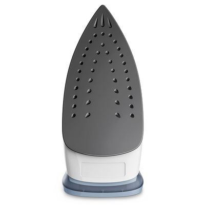 Ferro de Passar Roupa a Vapor e a Seco Electrolux Efficient com Vapor Vertical (ESI10) 127V