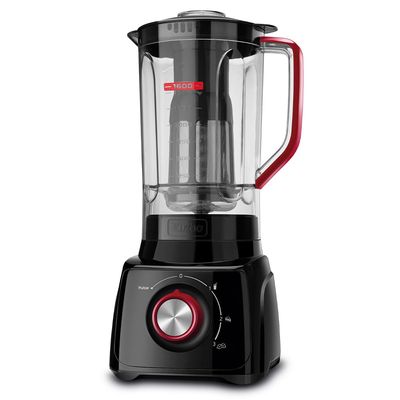 Liquidificador Turbo Maxis - L-MX-01 220V