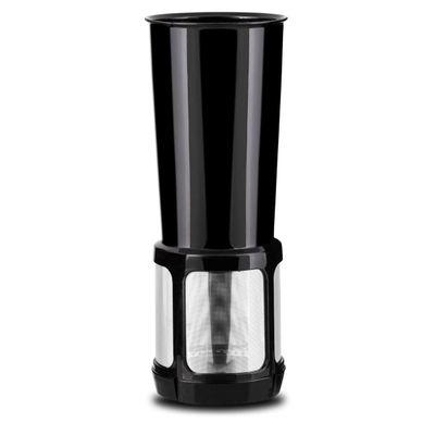 Liquidificador Philco 2,7L 1050W com Filtro PLQ11A 127V