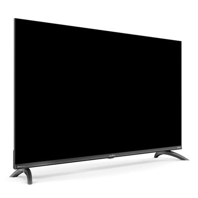 Smart TV 40 Britânia BTV40M9GR2CGB Roku TV LED Dolby Audio Bivolt