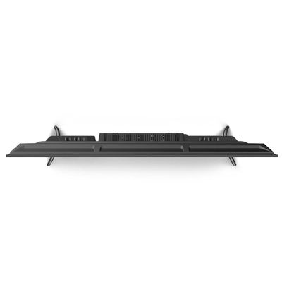 Smart TV 40 Britânia BTV40M9GR2CGB Roku TV LED Dolby Audio Bivolt