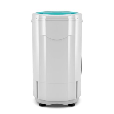 Centrífuga de Roupas 15Kg Britânia BCR1 Cesto Extragrande 127V