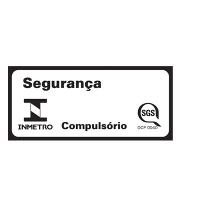 Lava-Louças Electrolux 8 Serviços Inox com Função Higienizar (LL08S) 220V