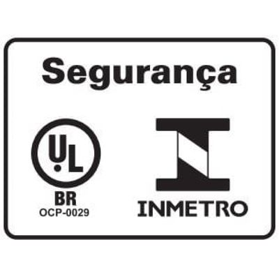 Espremedor de Laranjas e Frutas Electrolux Efficient 800ml (ECP10) 127V