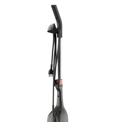 Aspirador de Pó Vertical com Fio Electrolux 1450W 2 em 1 Ultra Filtro HEPA Cinza (STK15) 220V