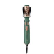 Escova Rotativa Britânia 2 em 1 1300W Bivolt BERE01