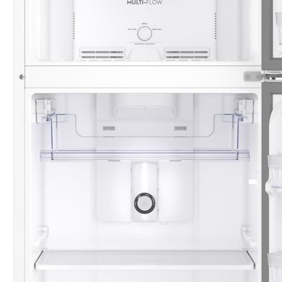 Geladeira Electrolux Frost Free 320L Duplex Branca (TF38) 127V