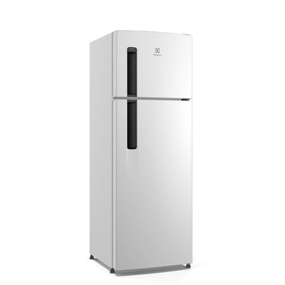 Geladeira Electrolux Frost Free 320L Duplex Branca (TF38) 127V