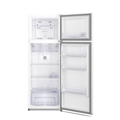 Geladeira Electrolux Frost Free 320L Duplex Branca (TF38) 127V