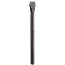Talhadeira com Barra Sextavada Tramontina - 10"